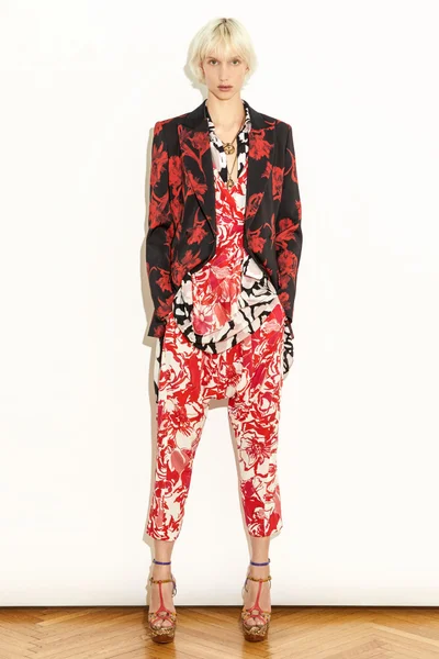 Look 22